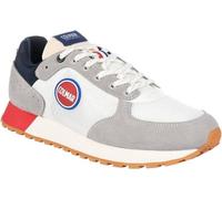 Chaussures Colmar Travis Originals SS24030