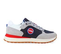 Colmar Active - Travis Originals - Baskets - EU 45 - navy / red / white