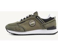 Colmar Travis Sport Bold TRAVISSPORT170, Basket - 44 EU