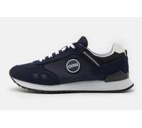 Travis Sport Bold Navy - 44
