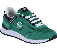 Colmar Travis Sport Bold TRAVISSPORT165, Basket - 43 EU