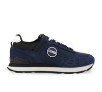 Chaussures Colmar Travis Sport Bold TRAVISSPORTBOLD-009I26 - 9M