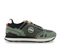 Chaussures Colmar Travis Sport Bold TRAVISSPORTBOLD-010I26 - 9M