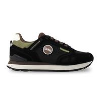 Chaussures Colmar Travis Sport Colors TRAVISSPORTCOLORS-018I26 - 9M