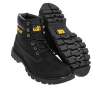 Chaussures Colorado 2.0 Cat Footwear - Black 44