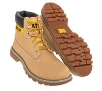 Cat Footwear Colorado 2.0, Bottine, Honey Reset, 47 1/3 EU