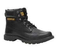 bottes de randonnée Homme - Noir - Caterpillar Colorado 2.0 WP 41