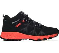 Chaussures Columbia 2100691012