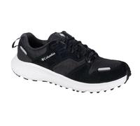 Chaussures Columbia Benson 2077141010 le noir