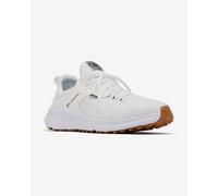 Chaussures Columbia Benson Crz blanches - 44