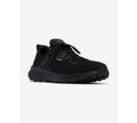 Chaussures Columbia Benson Crz noir - 40