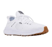 Chaussures Columbia Benson CRZ - White 42
