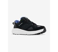 Chaussures Columbia Bethany noir femme - 39.5