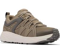 Chaussures Columbia BM3094221