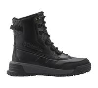 Columbia BUGABOOT CELSIUS bottes de neige imperméables Homme, Noir (Black x Shark), 44.5 EU