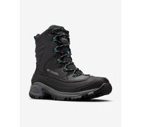 Columbia Bottes De Randonnée Bugaboot™ Iii