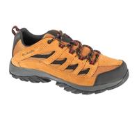 Chaussures Columbia Crestwood 1781181224 41