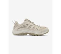 Chaussures Columbia Crestwood beige femme - 40.5