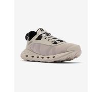 Chaussures Columbia Drainmaker XTR beige femme - 38