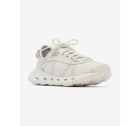 Chaussures Columbia Drainmaker XTR blanc gris femme - 37.5