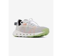 Chaussures Columbia Drainmaker XTR gris clair vert femme - 40