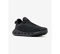 Chaussures Columbia Drainmaker XTR noir pur - 44.5
