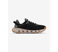 Columbia Drainmaker™ Xtr Hiking Shoes Noir EU 47 Homme