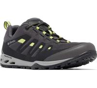 Chaussures Columbia évent de vapeur BM4524089