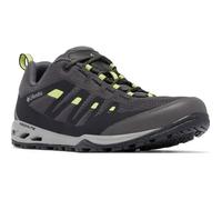Chaussures Columbia évent de vapeur BM4524089 45