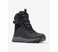Bottes de neige Expedicionist Extreme Columbia - Black/Grill 42