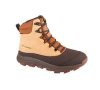 Chaussures Columbia Expeditionist Shield 2100931313 2100931373 41