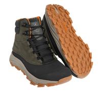 Columbia EXPEDITIONIST SHIELD, Bottes de Neige pour Homme