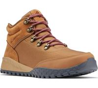 Chaussures Columbia Fairbanks Mid BM9774286