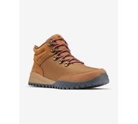 Columbia Fairbanks™ Snow Boots Marron EU 41 1/2 Homme