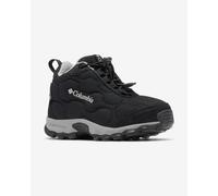 Columbia Bottes De Randonnée Firecamp™ Mid Ii