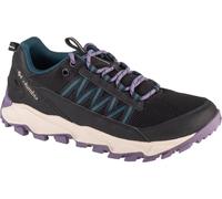 Chaussures Columbia Flow Fremont 2058831010