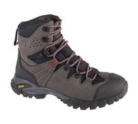 Chaussures Columbia Geoterra Outdry BM6257010 44