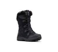 Chaussures Columbia Ice Maiden Ii 1554171014