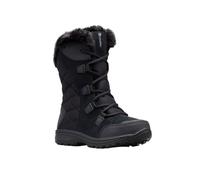 Columbia Ice Maiden Ii Boots Noir EU 39 Femme