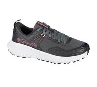 Chaussures Columbia Konos TRS gris foncé femme - 37