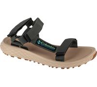 Chaussures Columbia Konos Globetrot 2126931028