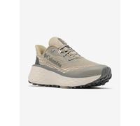 Chaussures Columbia Konos Trillium ATR beige femme - 40