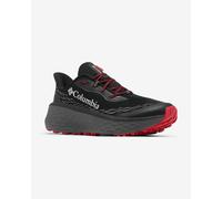 Chaussures Columbia Konos Trillium ATR noir - 41