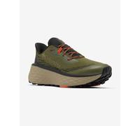 Chaussures Columbia Konos Trillium ATR vert forêt - 43