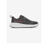 Chaussures Columbia Konos TRS gris foncé femme - 41