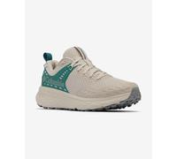 Chaussures Columbia Konos TRS OutDry beige vert - 46