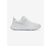 Columbia Sportswear Chaussures de randonnée Facet 15 pour femme