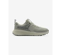 Columbia Chaussures de trail Konos TRS Outdry Homme Gris Vert/Noir Taille 43