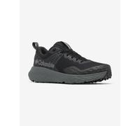 COLUMBIA Konos™ Trs Outdry - Homme - Noir - taille 45- modèle 2025
