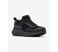 Chaussures Columbia Konos TRS OutDry noir asphalte femme - 41